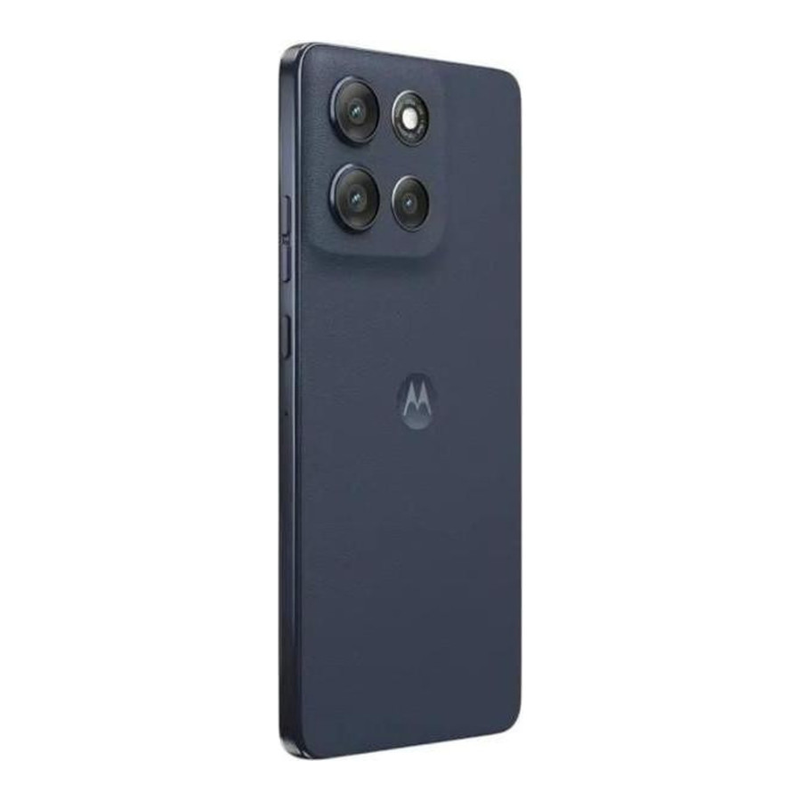 Motorola Moto G86 Power 12/256GB Spellbound (PB8X0046) (UA)