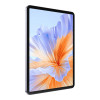 Blackview Link 8 12/256GB Cloudy Purple + Keyboard