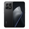 Xiaomi 15T 12/256GB Black (Global Version)