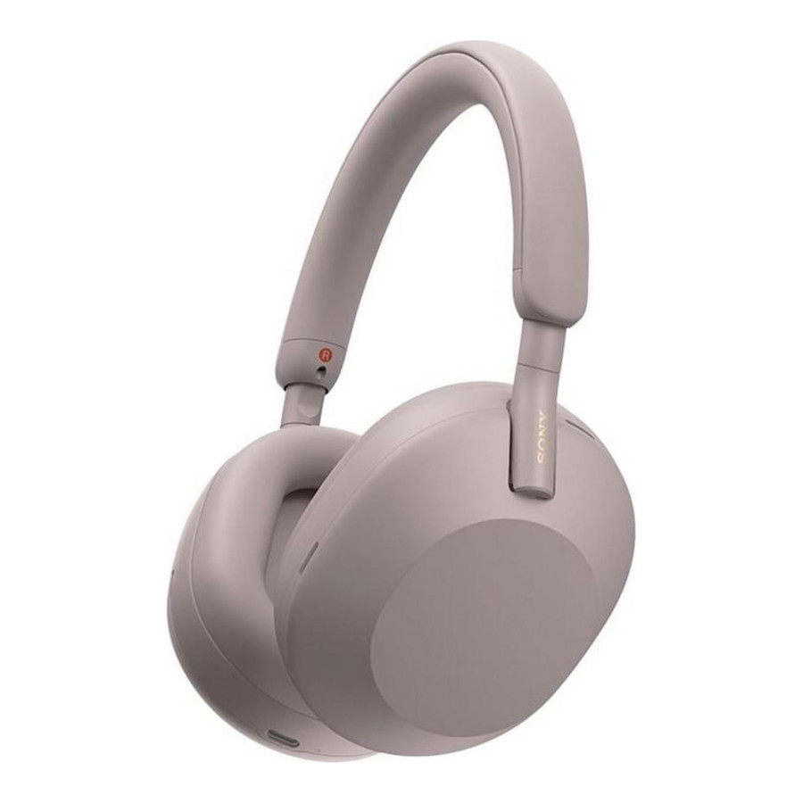 Sony WH-1000XM5 Powder Pink (WH1000XM5P.CE7)