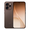 OPPO Reno15 Pro Max 5G 12/512GB Dusk Brown (Global Version)