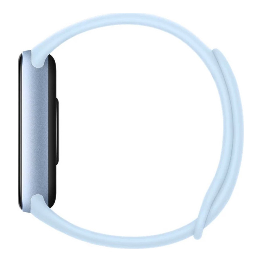 Xiaomi Smart Band 9 Arctic Blue (BHR8346GL)