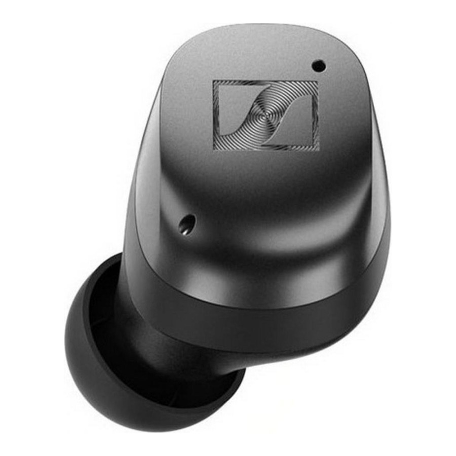 Sennheiser MOMENTUM True Wireless 4 Black Graphite (700365)