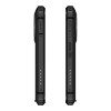 Oukitel WP28E 4/64GB Black