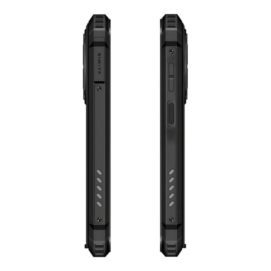 Oukitel WP28E 4/64GB Black