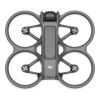 DJI Avata 2 FPV Drone with 3-Battery Fly More Combo (CP.FP.00000151.02, CP.FP.00000130.01)