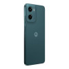 Motorola Moto G05 4/128GB Forest Green (PB6L0031UA) (UA)
