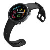 Mibro A1 Black (XPAW007)