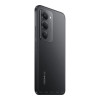 Xiaomi Redmi 15 5G 4/128GB Midnight Black (Global Version)