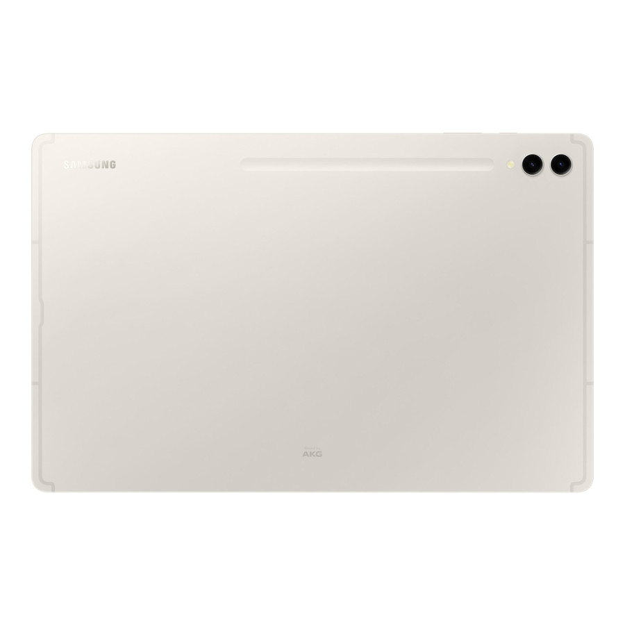 Samsung Galaxy Tab S9 Ultra 12/256GB 5G Beige (SM-X916BZEA)
