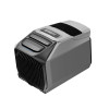 EcoFlow Wave 3 (EFWAVE3-EU-Nbox)
