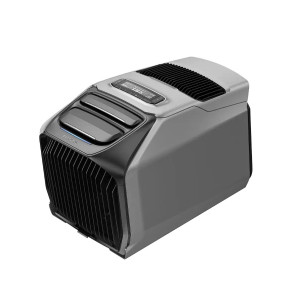 EcoFlow Wave 3 (EFWAVE3-EU-Nbox)