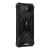 Oukitel G3 4/256GB Green