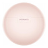 HUAWEI FreeBuds 7i Pink (55038458)