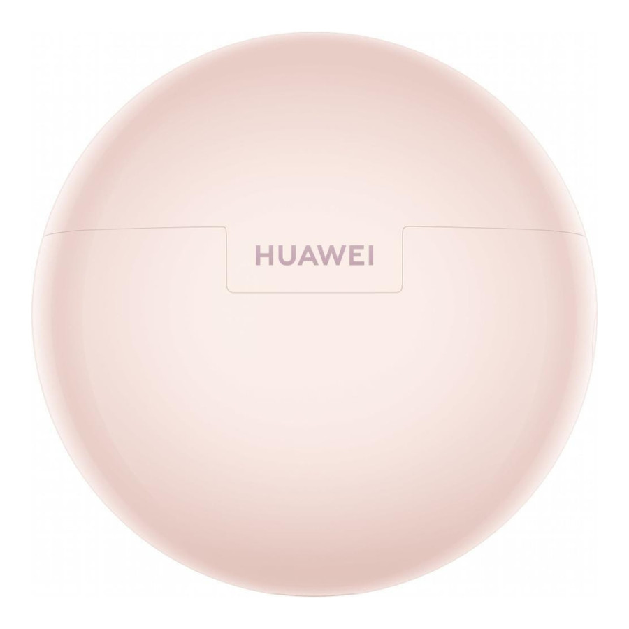HUAWEI FreeBuds 7i Pink (55038458)