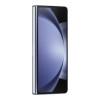Samsung Galaxy Fold5 12/256GB Icy Blue (SM-F946BLBB) (UA)