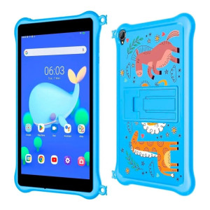 Blackview Tab 5 Kids 3/64GB Wi-Fi Violet