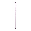 Samsung Galaxy S23+ 8/512GB Lavender (SM-S916BLIG)