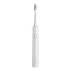 MiJia Electric Toothbrush T302 Streamer Silver