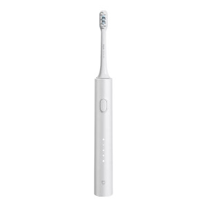 MiJia Electric Toothbrush T302 Streamer Silver