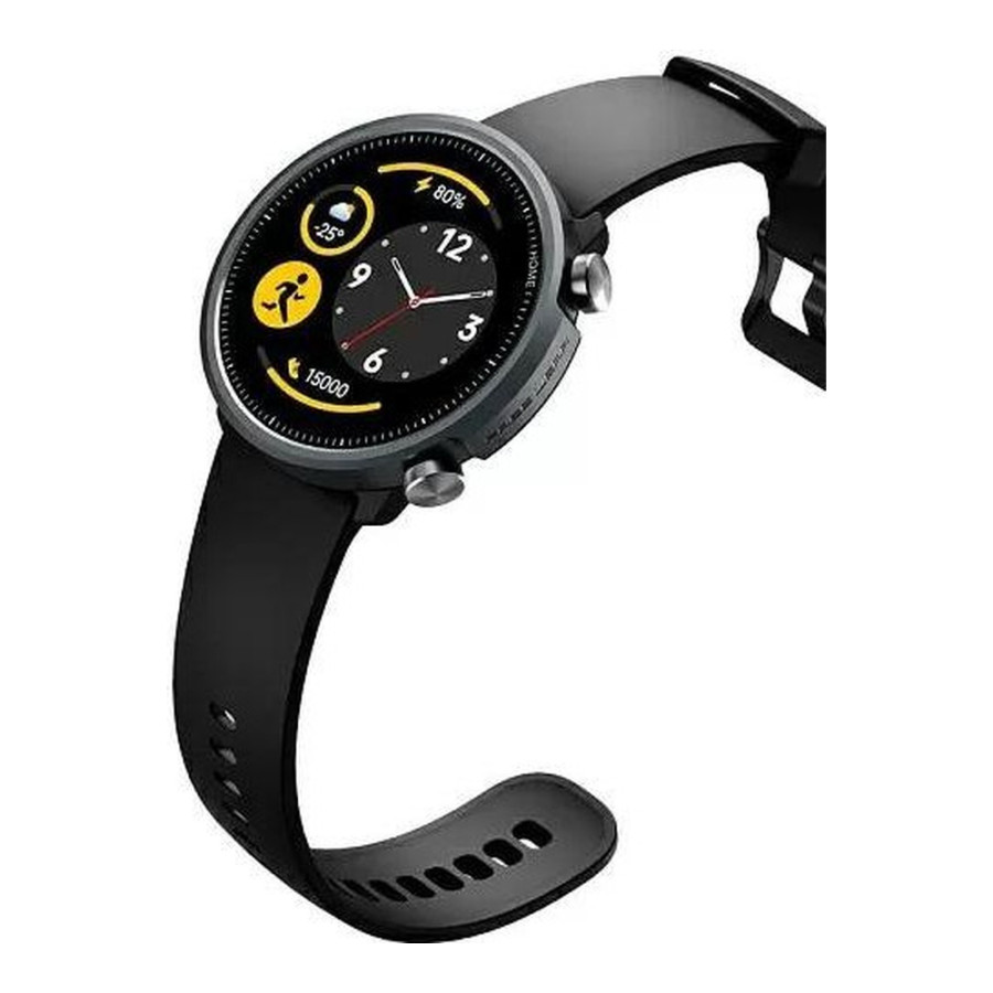 Mibro A1 Black (XPAW007)