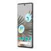 Google Pixel 7 Pro 12/128GB Snow (JP)