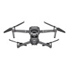 DJI Mavic 2 Pro (CP.MA.00000013.01)