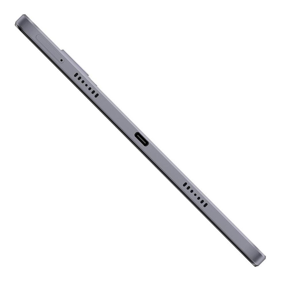 Oukitel OT5S 6/256Gb Grey