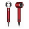 Dyson HD08 Supersonic Nickel/Red (565266-01)