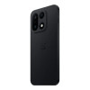 OnePlus 15 16/512GB Black (Global Version)