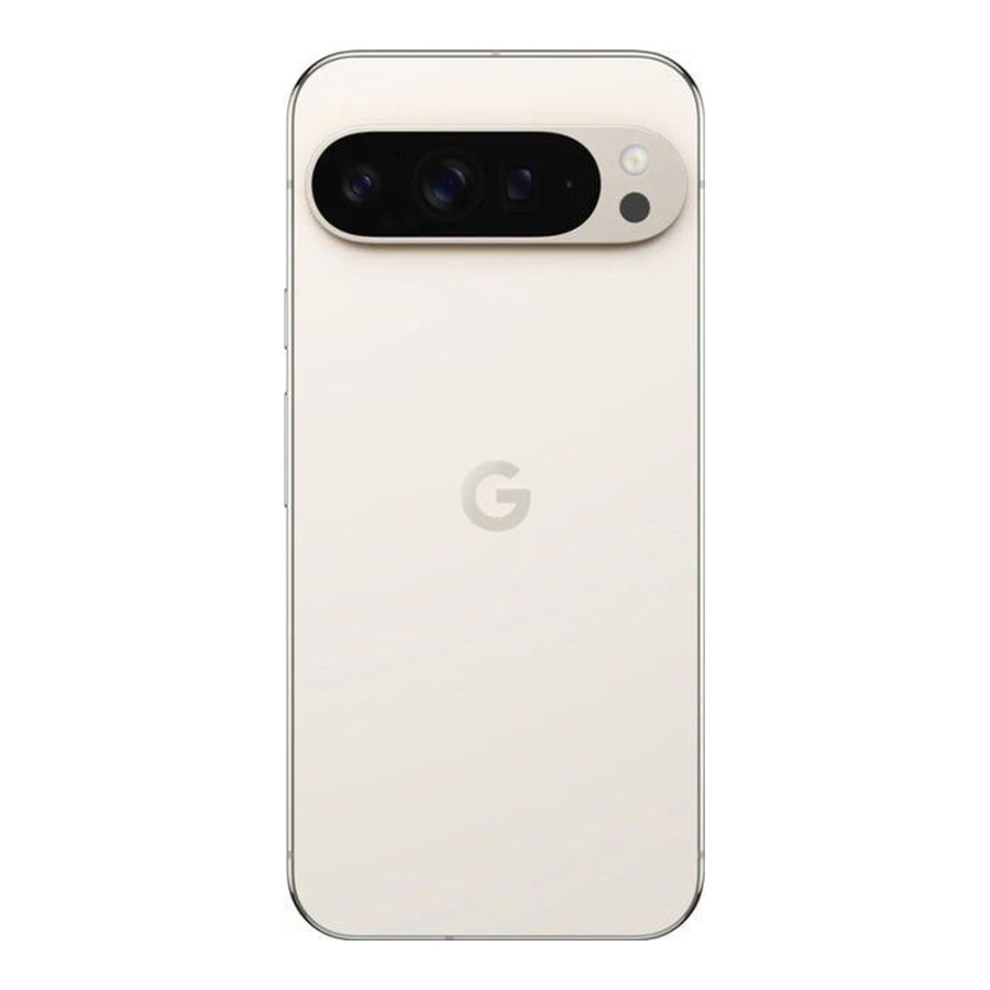 Google Pixel 9 Pro XL 16/256GB Porcelain (JP)