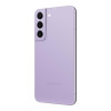 Samsung Galaxy S22 8/256GB Bora Purple (SM-S901BLVG)