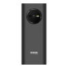 Sigma mobile X-style 353 TREND Black (UA)