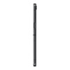 Samsung Galaxy Flip5 8/256GB Graphite (SM-F731BZAG)