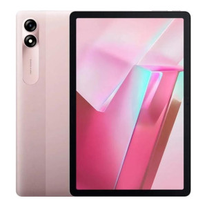 Blackview Tab 9 6/256GB Wi-Fi Pink