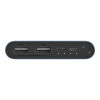 Xiaomi Mi Power bank 3 10000mAh Black (PLM13ZM, VXN4260CN)