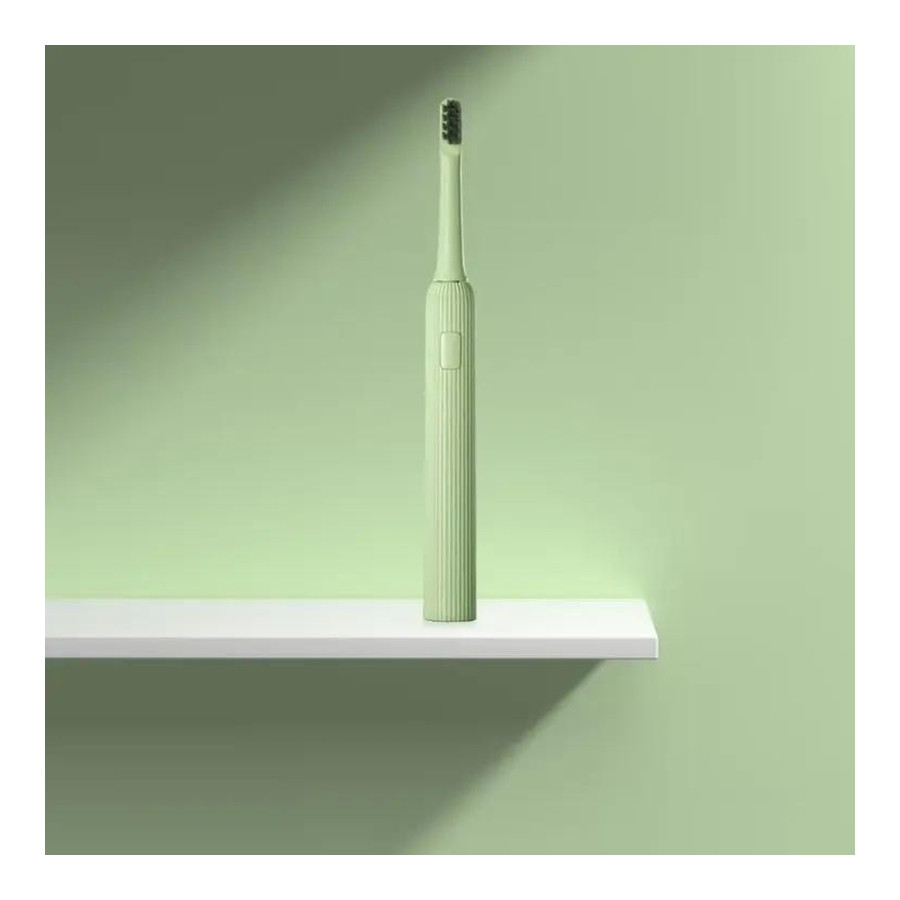 Enchen Mint5 Sonik Green (MINT5-G)