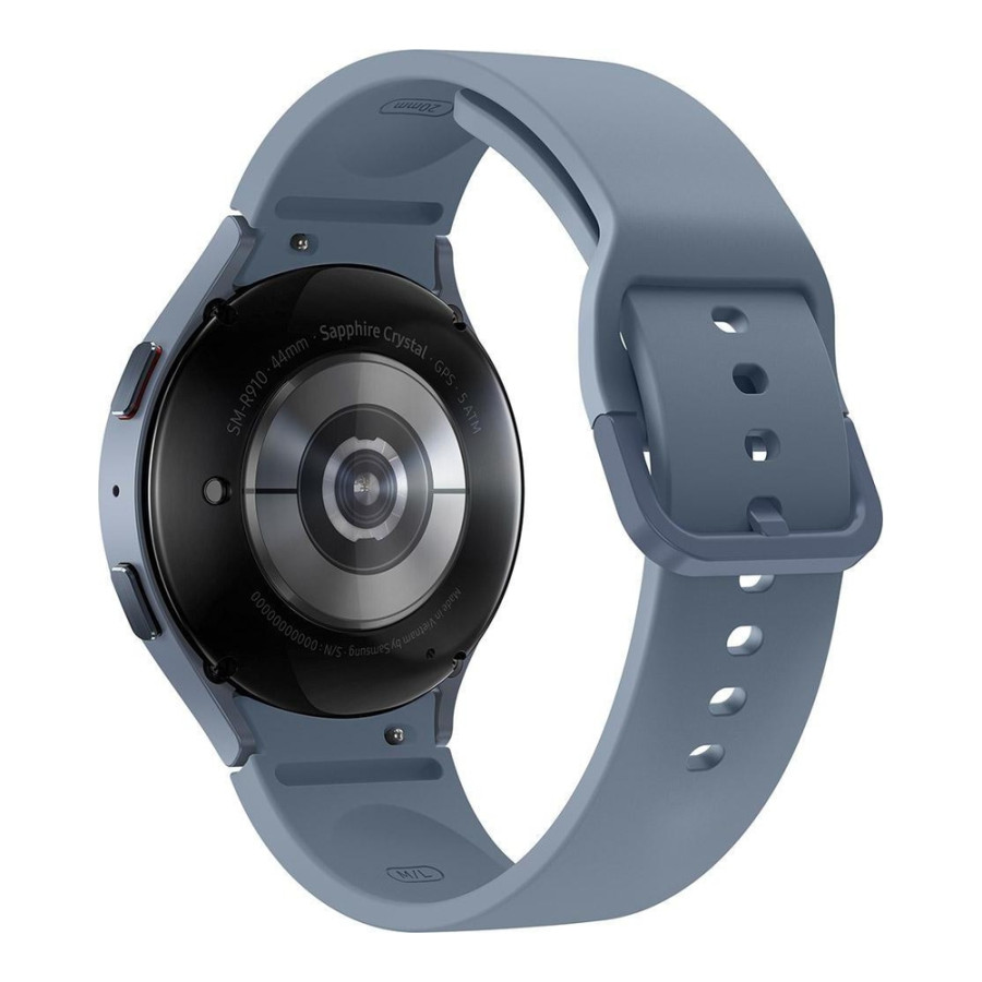 Samsung Galaxy Watch5 44mm LTE Saphire (SM-R915FZBA)