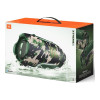 JBL Xtreme 5 Squad (JBLXTREME5SQUAD)