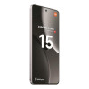 Xiaomi 15 Ultra 16/1TB Silver Chrome (Global Version)