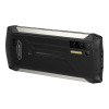 Ulefone Power Armor 13 8/128GB Black
