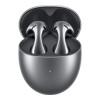 HUAWEI Freebuds 5 Frost Silver