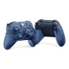 Microsoft Xbox Series X | S Wireless Controller Stormcloud Vapor Special Edition (QAU-00130)