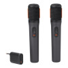 JBL PartyBox Wireless Mic (JBLPBWIRELESSMIC)