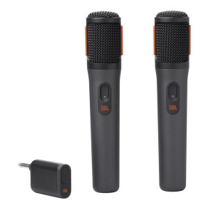 JBL PartyBox Wireless Mic (JBLPBWIRELESSMIC)