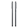 OPPO A74 5G 6/128GB Prism Black (Global Version)