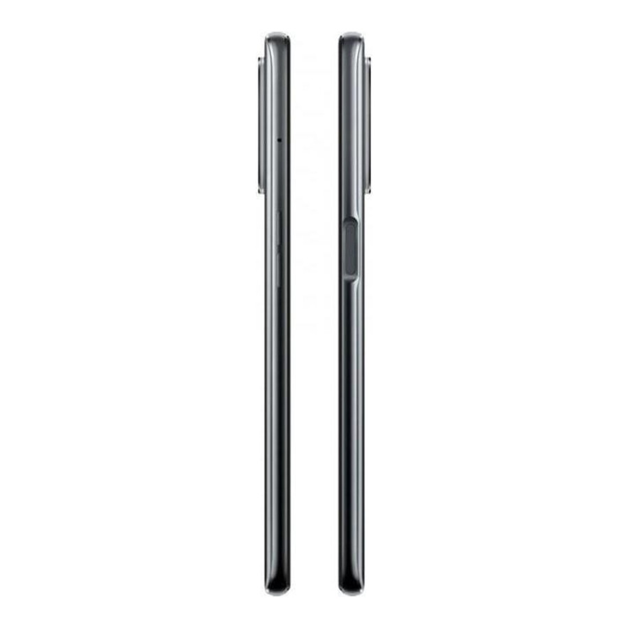 OPPO A74 5G 6/128GB Prism Black (Global Version)