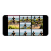 OBSBOT Tail Air AI-Powered 4K PTZ Streaming Camera (OTA-4K, OBSBOT-TAIL-AIR)