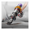 Dyson V15 Detect Absolute 2023 Yellow/Nickel (446986-01)