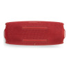 JBL Charge 6 Red (JBLCHARGE6RED) COPY